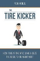 Fuquan Bilal - Tire Kicker, Häftad