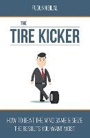 The Tire Kicker 1