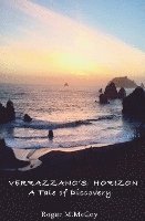 bokomslag Verrazzano's Horizon