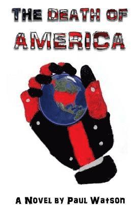 Death of America 1