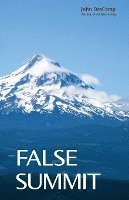 False Summit 1