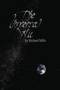 bokomslag The Universal Wu