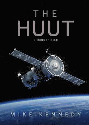 The Huut: Second Edition