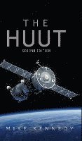 bokomslag The HUUT: Second Edition