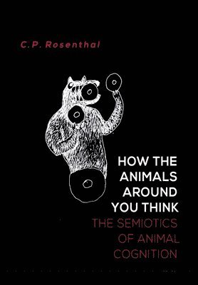 How the Animals Around You Think 1