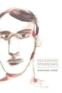 bokomslag Decoding Sparrows