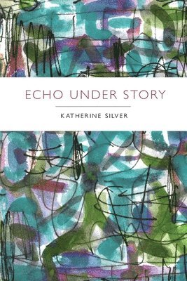 Echo Under Story 1