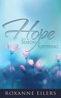 bokomslag Hope in a Season of Suffering