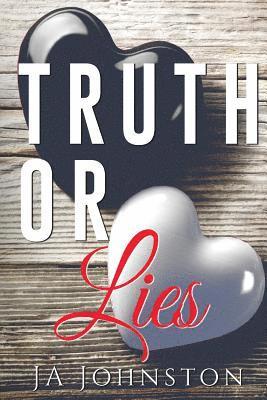 Truth or Lies 1