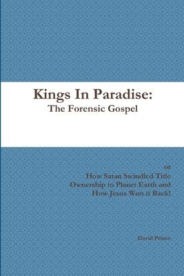 Kings In Paradise 1