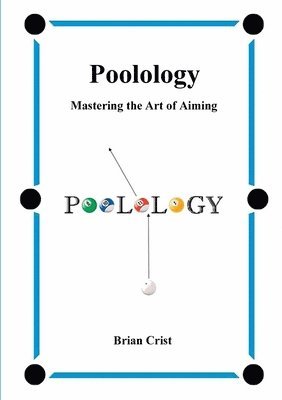 Poolology - Mastering the Art of Aiming 1
