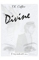 bokomslag Divine