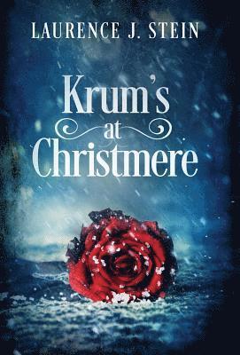 Krum's at Christmere 1