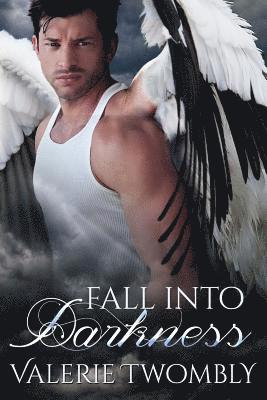 Fall Into Darkness