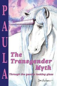 bokomslag Transgender Myth