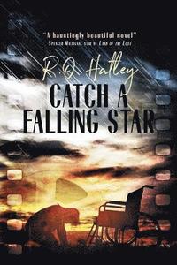 bokomslag Catch a Falling Star