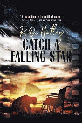 Catch a Falling Star 1