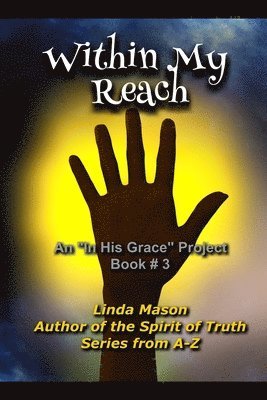 Within My Reach 1