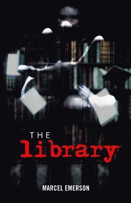 The Library