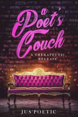 A Poet's Couch 1