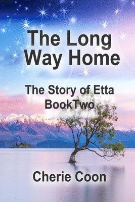 The Long Way Home 1