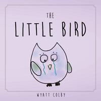 bokomslag Little Bird