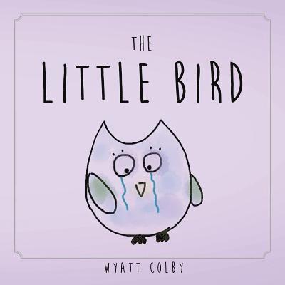 The Little Bird 1