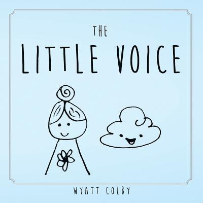 The Little Voice 1