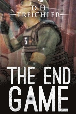 The End Game 1