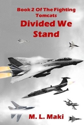Divided We Stand