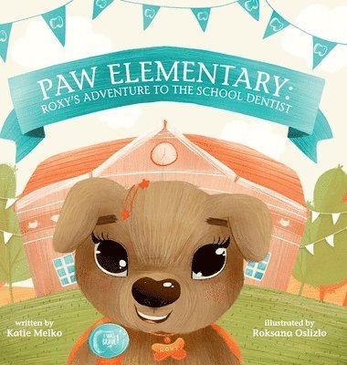 Paw Elementary 1