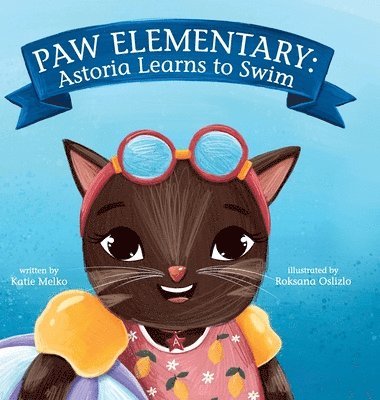 Paw Elementary 1