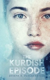 bokomslag The Kurdish Episode