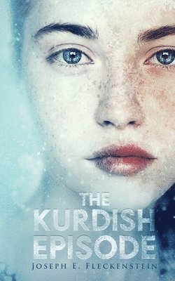 The Kurdish Episode 1