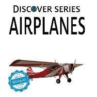 Aviones/Airplanes 1