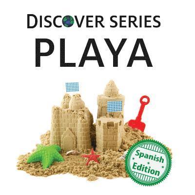 Playa 1