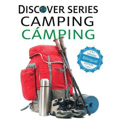 Camping / Cámping 1