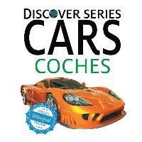Cars / Coches 1
