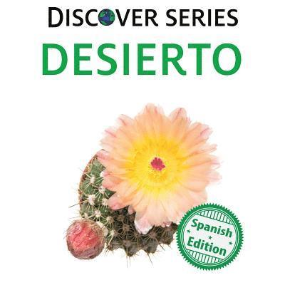 Desierto 1