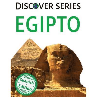 Egipto 1