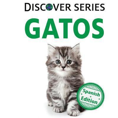 Gatos: (Cats) 1