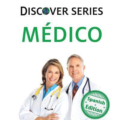 Medico (Doctor) 1