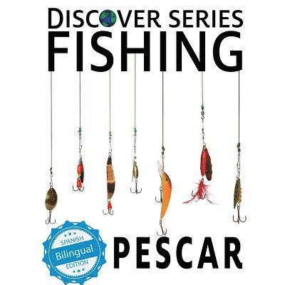 Fishing / Pescar 1