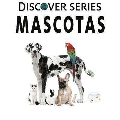 Mascotas 1