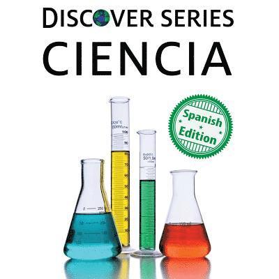 Ciencia 1