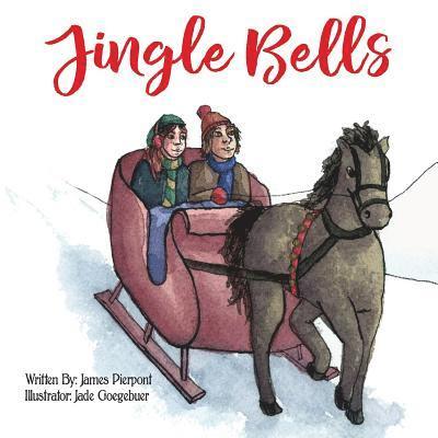 Jingle Bells 1