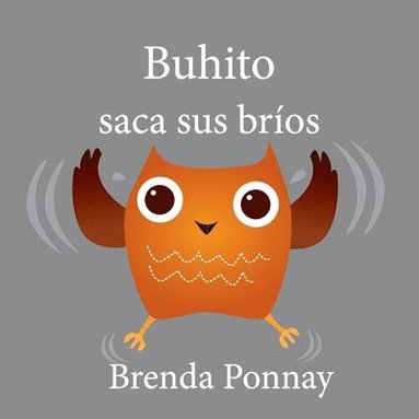 bokomslag Buhito saca sus bríos