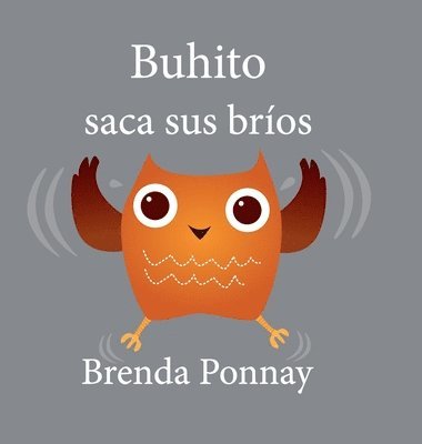bokomslag Buhito saca sus bríos