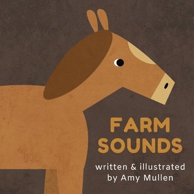 Farm Sounds 1