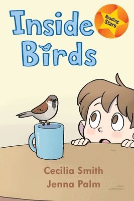 Inside Birds 1
